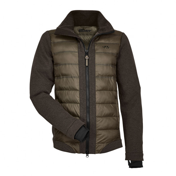 Blaser Komfort Jacke Damen