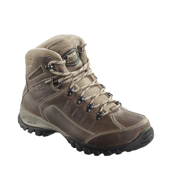 Meindl Jura Lady GTX