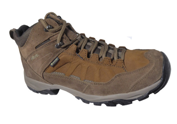 Meindl Nebraska Lady Mid GTX