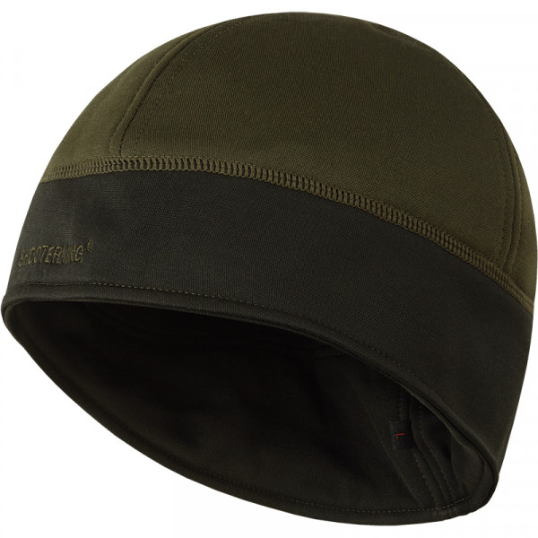 Shooterking Fortem Beanie C1013