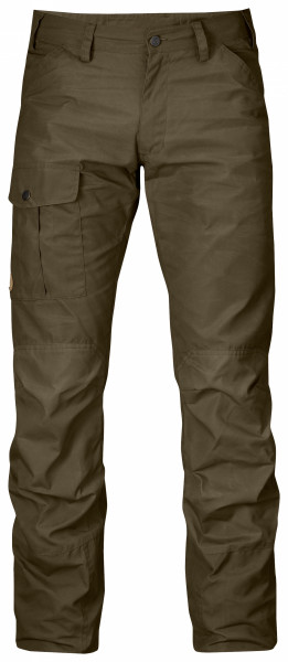Fjäll Räven Nils Hose
